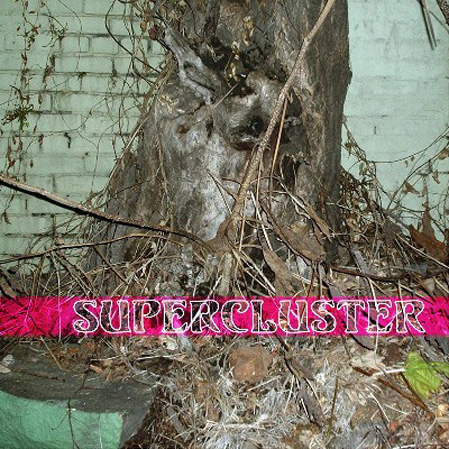 Special 5 EP